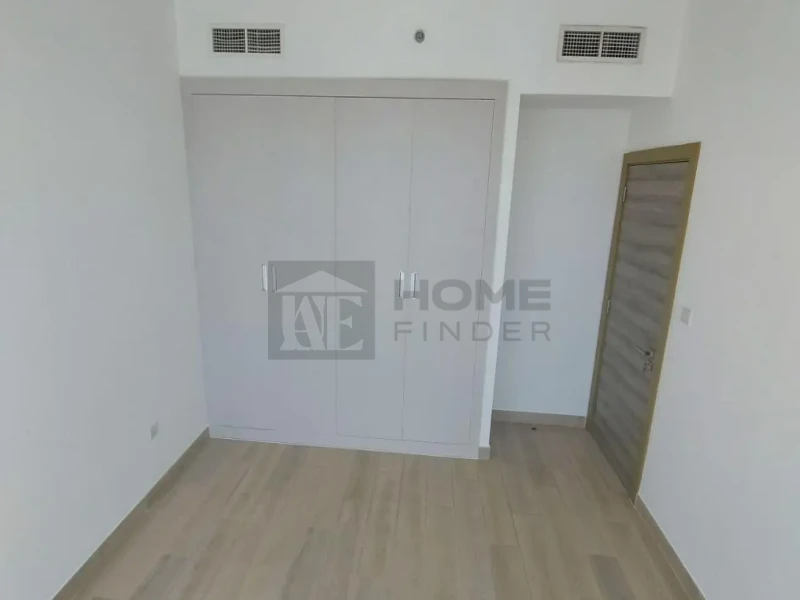 Apartment for Rent in Bloom Tower C - Jumeirah Village Circle, Dubai - 1bhk Available in Bloom Towers | JVC at 65000 AED